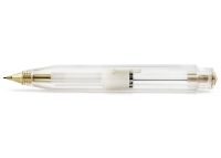 Kaweco_Classic_Sport_PushPencil_transparent