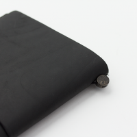 Midori travelers notebook www bigskydream cz tn black 005