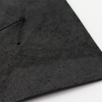 Midori travelers notebook www bigskydream cz tn black 006