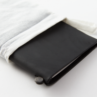 Midori travelers notebook www bigskydream cz tn black 009