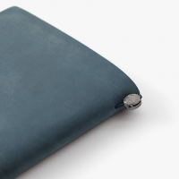 Midori travelers notebook www bigskydream cz tn blue 005