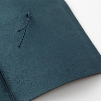 Midori travelers notebook www bigskydream cz tn blue 006