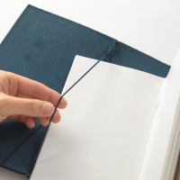Midori travelers notebook www bigskydream cz tn blue 007