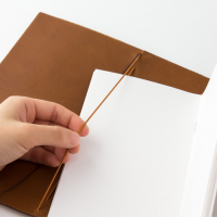 Midori travelers notebook www bigskydream cz tn camel 007