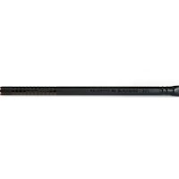Tužka blackwing 33 www bigskydream cz 01
