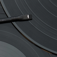 Tužka blackwing 33 www bigskydream cz 04