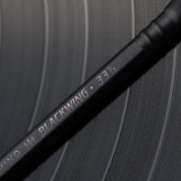 Tužka blackwing 33 www bigskydream cz 05