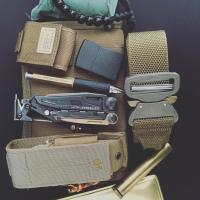 Www big sky dream cz edc 001