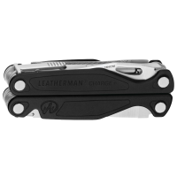 Www big sky dream cz letherman cahrge plus 003