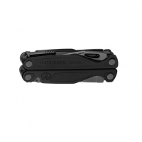Www big sky dream cz letherman cahrge plus black 002