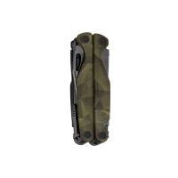Www big sky dream cz letherman cahrge plus camo forest 003