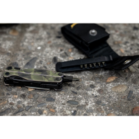 Www big sky dream cz letherman cahrge plus camo forest 004