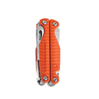 Www big sky dream cz letherman cahrge plus g10 orange 002