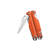 Www big sky dream cz letherman cahrge plus g10 orange 003