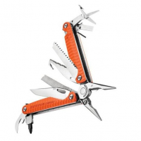 Www big sky dream cz letherman cahrge plus g10 orange 004