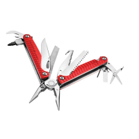 Www big sky dream cz letherman cahrge plus g10 red 002