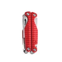 Www big sky dream cz letherman cahrge plus g10 red 003