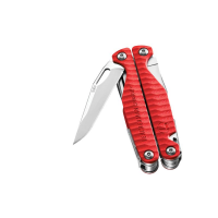 Www big sky dream cz letherman cahrge plus g10 red 004
