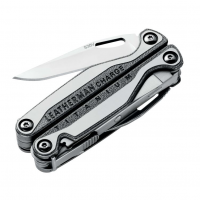 Www big sky dream cz letherman cahrge tti plus 002