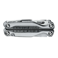 Www big sky dream cz letherman cahrge tti plus 003