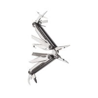Www big sky dream cz letherman cahrge tti plus 004