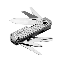 Www big sky dream cz letherman free t4 002