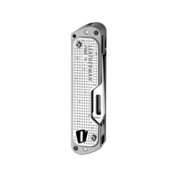 Www big sky dream cz letherman free t4 003