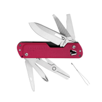 Www big sky dream cz letherman free t4 crimson 001