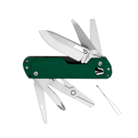 Www big sky dream cz letherman free t4 evergreen 001