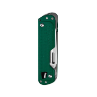 Www big sky dream cz letherman free t4 evergreen 002