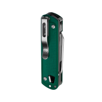Www big sky dream cz letherman free t4 evergreen 003