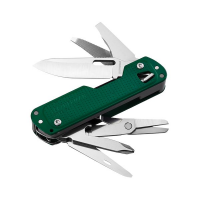 Www big sky dream cz letherman free t4 evergreen 004