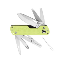 Www big sky dream cz letherman free t4 lunar 001