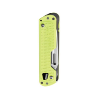 Www big sky dream cz letherman free t4 lunar 003