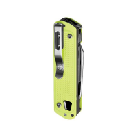 Www big sky dream cz letherman free t4 lunar 004