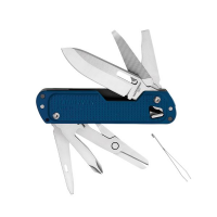 Www big sky dream cz letherman free t4 navy 001