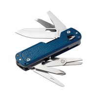 Www big sky dream cz letherman free t4 navy 001a