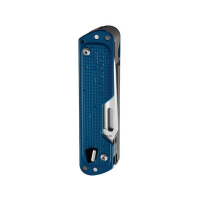 Www big sky dream cz letherman free t4 navy 002