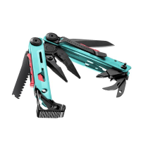 Www big sky dream cz letherman signal aqua blue 001