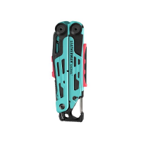 Www big sky dream cz letherman signal aqua blue 002