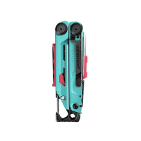 Www big sky dream cz letherman signal aqua blue 003