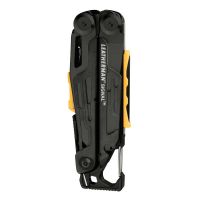 Www big sky dream cz letherman signal black 002