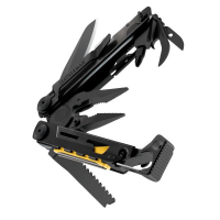 Www big sky dream cz letherman signal black 003