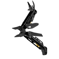 Www big sky dream cz letherman signal black 004