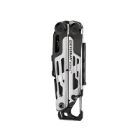 Www big sky dream cz letherman signal black silver 002