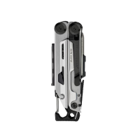 Www big sky dream cz letherman signal black silver 003