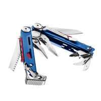 Www big sky dream cz letherman signal cobalt 002