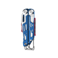 Www big sky dream cz letherman signal cobalt 003