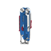 Www big sky dream cz letherman signal cobalt 004
