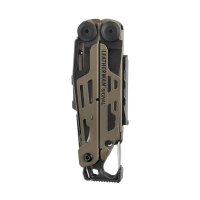 Www big sky dream cz letherman signal coyote tan 002